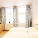 Apartamento Wilhelmshoehe By Rujana