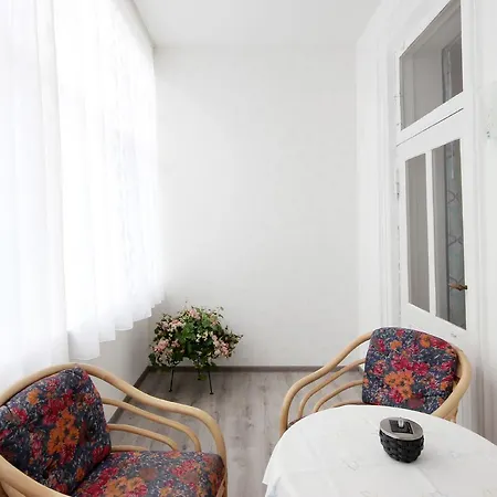 Wilhelmshoehe By Rujana *