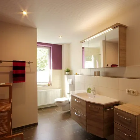 Wilhelmshoehe By Rujana Binz